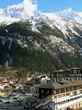 Size: 9 Kb, 82 x 110, Chamonix Mont Blanc - ??????????? ???????