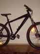 Size: 1 Kb, 82 x 110, ?????? ?????? Norco RIVAL 2006