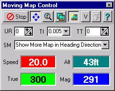 wMovingMap.gif (4364 bytes)