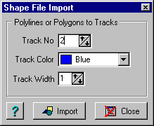 wShapeFileTrack.gif (2763 bytes)