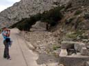       Ancient Thira.     (?)..