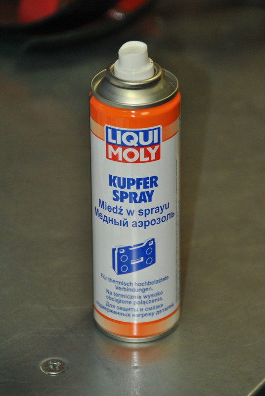   Liqui Moly     .